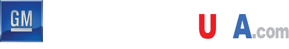 GM Accessories USA